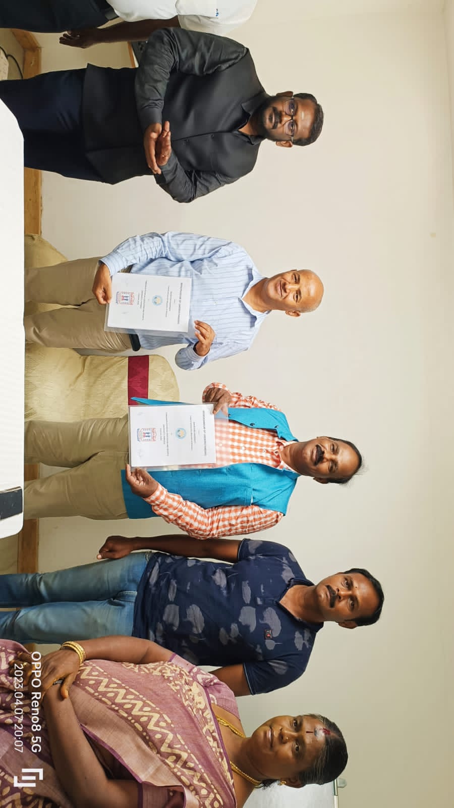 TAMILNADU SPORTSUNIVERSITY